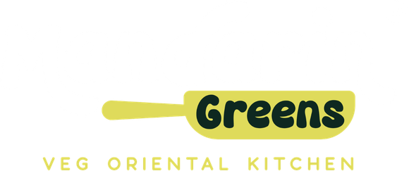 My Restaurant